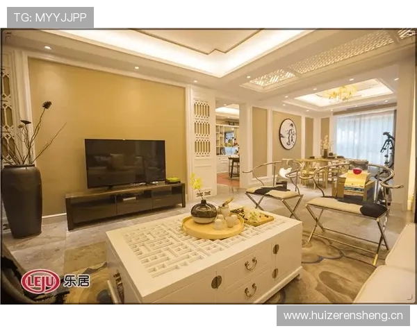 刘璇晒孩子房，默默数着那套家具能租我三年房子