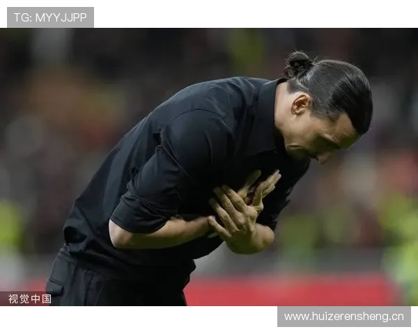 伊布退役后每天喝两瓶红酒，健身房照去不误