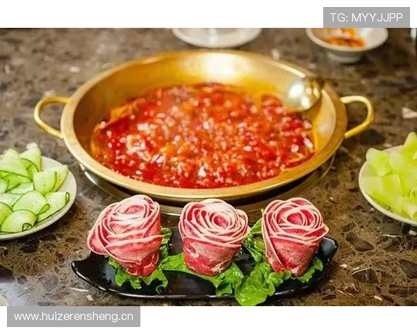 廖秋云训练完吃顿饭花的钱比我一个月房租还狠