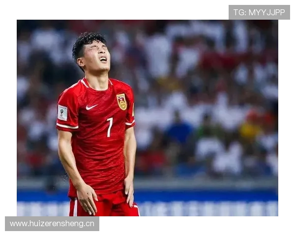 武磊居然这么小资？饭店点菜比我家还讲究，这日子过得谁顶得住啊！