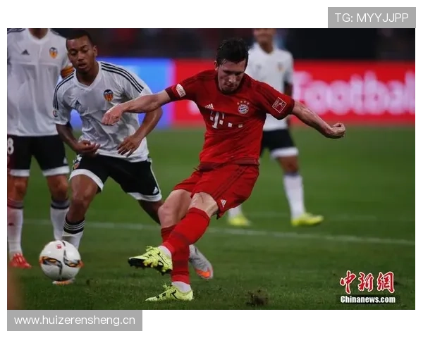 瓦伦西亚球迷抗议持续加剧，对俱乐部赛季运作及赛场氛围产生影响