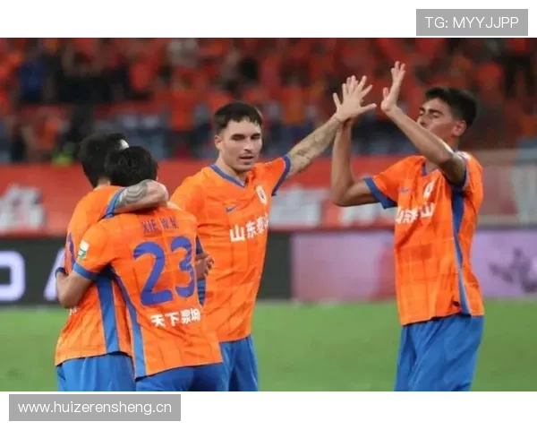 内部危机！山东泰山战术体系面临崩塌，泰山球迷该不该为争冠前景担忧？