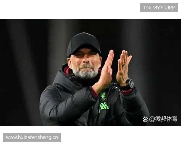 利物浦强硬拦截与矛盾爆发：克洛普体系危机，争冠前景遭重创！