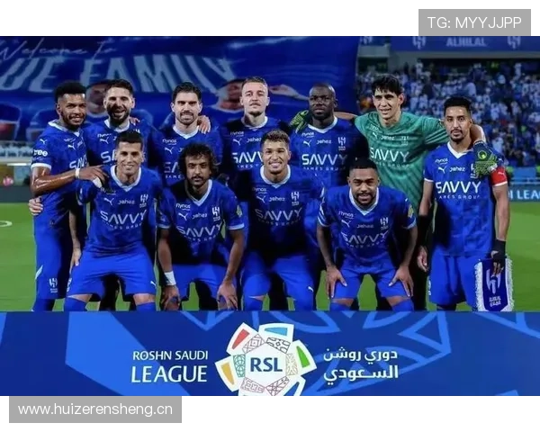 利雅得新月统治周期面临考验，联赛竞争加剧已影响球队稳定性