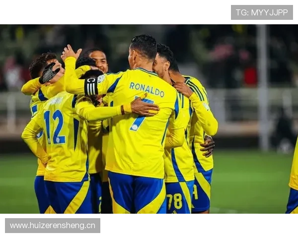 吉达联合重返巅峰尚需时日，当前赛季竞争格局调整