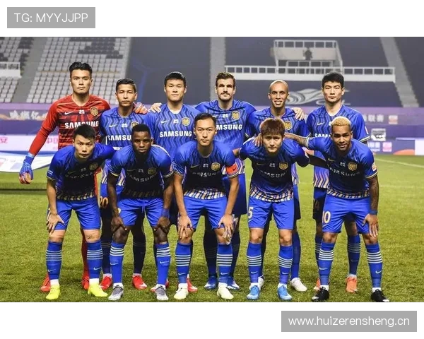 外援依赖之下：上海申花为何难以形成多点进攻结构？