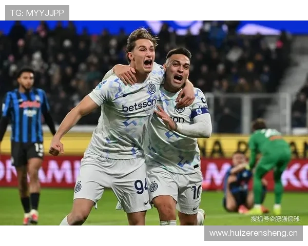 国米阵容老化风险逐渐体现，对赛季竞争稳定性形成考验