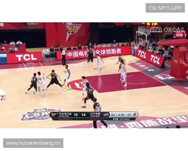 24秒违例是什么意思？如何准确判罚？规则解析