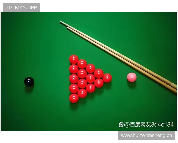 球权判定规则详解:如何正确理解交替 possession 的执行标准 球权判定规则详解:如何正确理解交替 possession 的执行标准