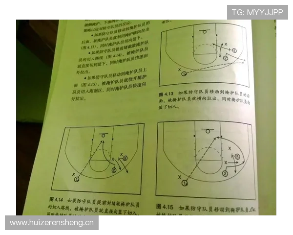 深度解析篮球圆柱体原则:理解防守与进攻的合法空间 深度解析篮球圆柱体原则:理解防守与进攻的合法空间
