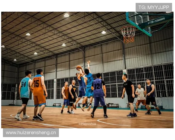 篮球边线发球规则详细解析:正确发球的四大关键点 篮球边线发球规则详细解析:正确发球的四大关键点