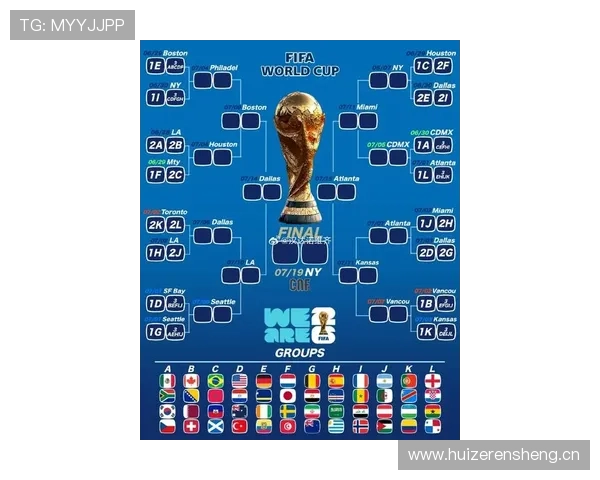2026世界杯C组最终出线球队预测 2026世界杯C组最终出线球队预测