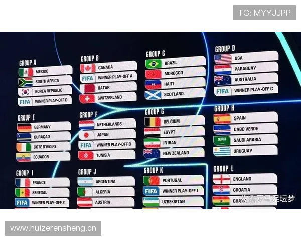 2026世界杯西班牙队阵容预测:新老交替能否延续黄金王朝 2026世界杯西班牙队阵容预测:新老交替能否延续黄金王朝