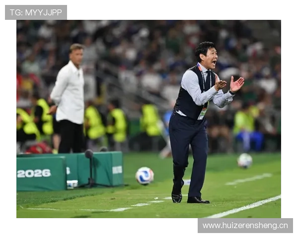 突尼斯小组赛结束：0分告别2026世界杯