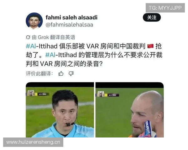 世界杯墨西哥城赛程回顾:阿兹特克球场比赛信息汇总 世界杯墨西哥城赛程回顾:阿兹特克球场比赛信息汇总
