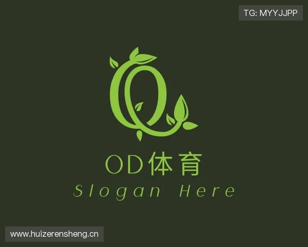 了解od综合体育官网